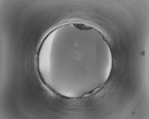 X0000116801527201001151112