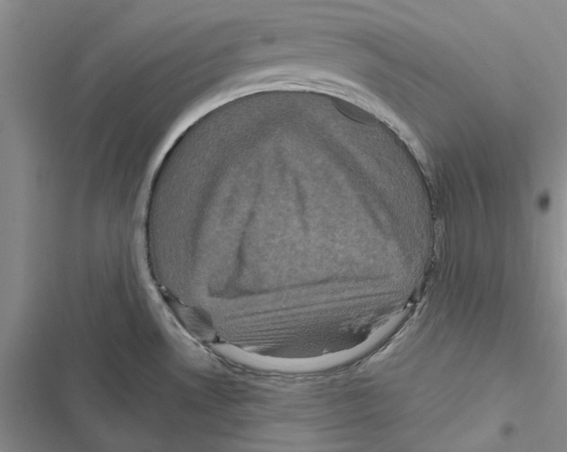 X0000116801530201001151112