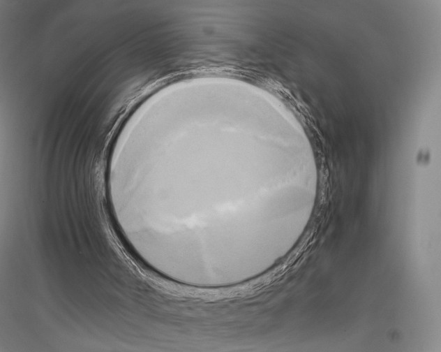 X0000116800002201001291550