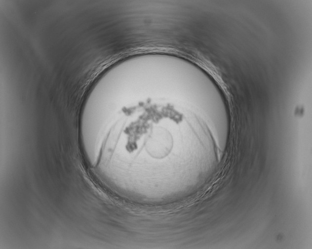 X0000116800013201001291550