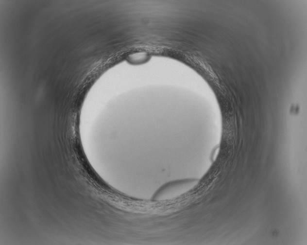 X0000116800023201001291550