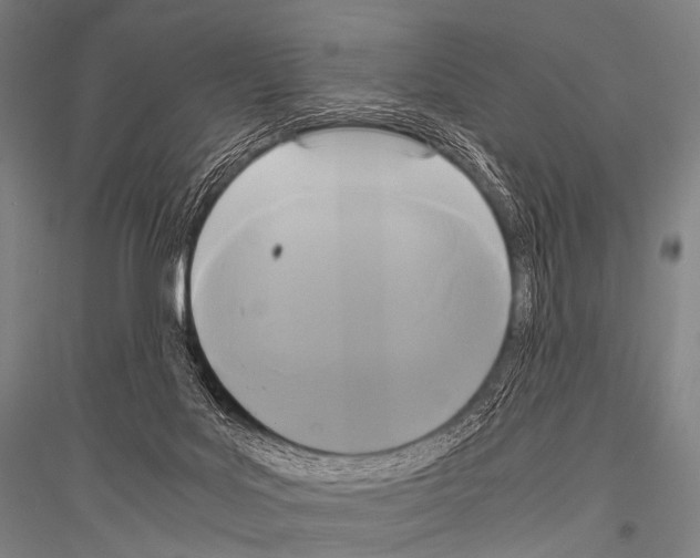 X0000116800027201001291550