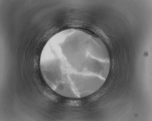X0000116800073201001291549