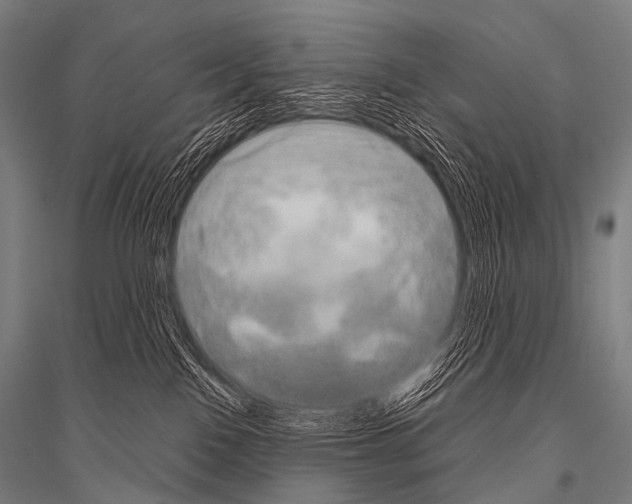 X0000116800090201001291549