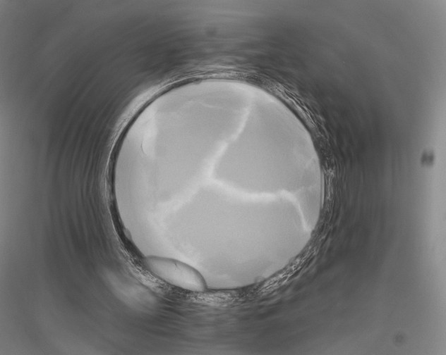 X0000116800147201001291547
