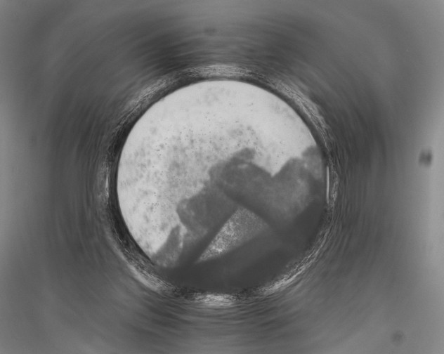 X0000116800157201001291547