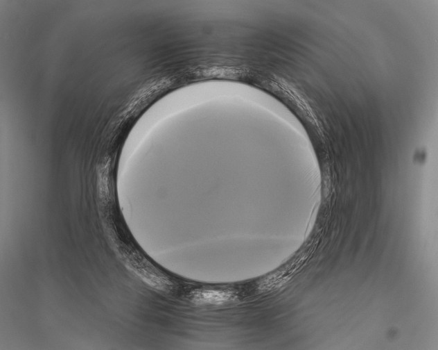 X0000116800163201001291548