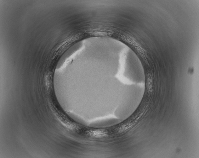 X0000116800165201001291548