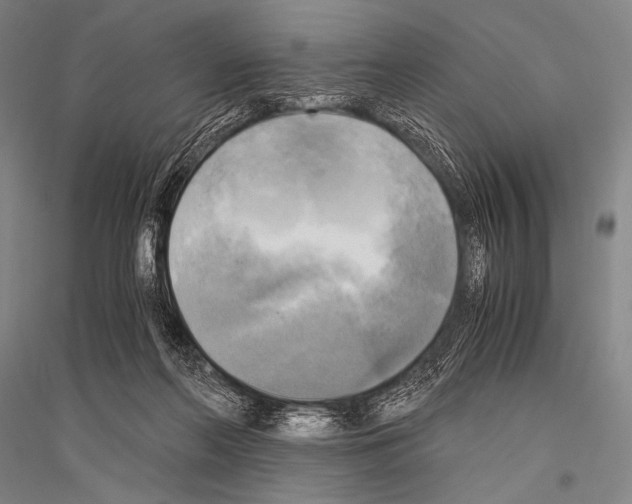 X0000116800214201001291547