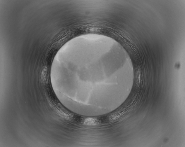 X0000116800222201001291547