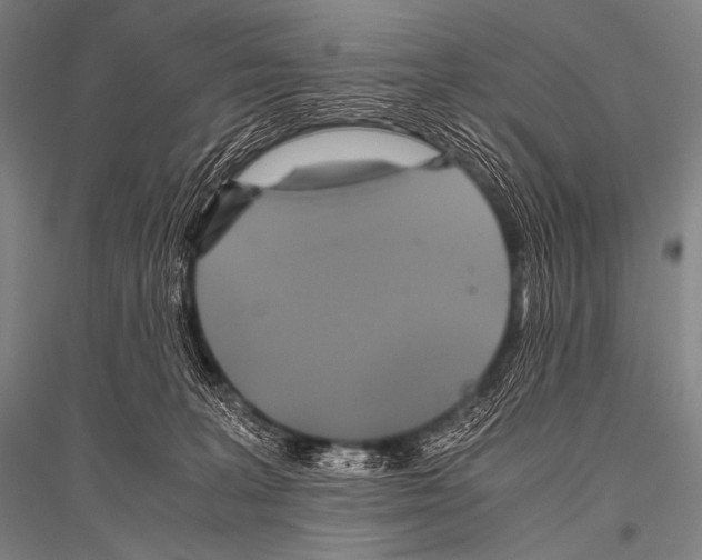 X0000116800227201001291547
