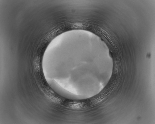 X0000116800267201001291546