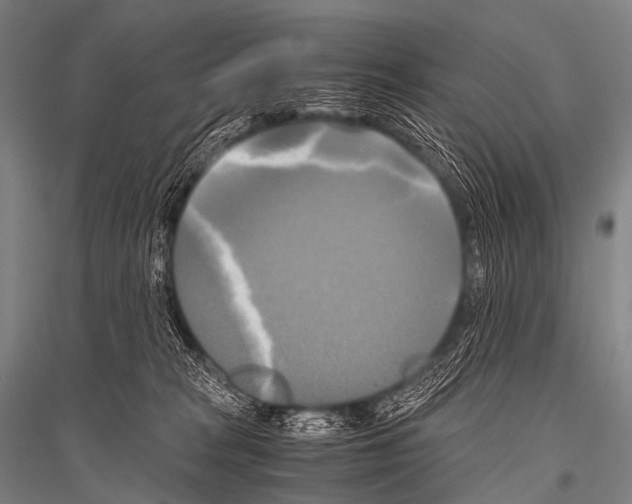 X0000116800277201001291546
