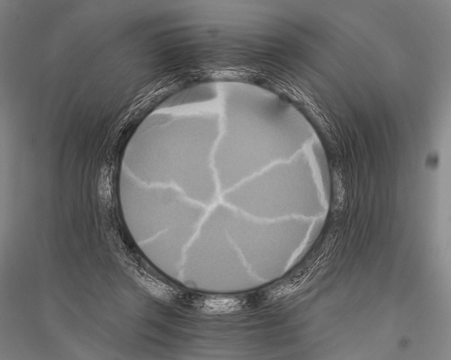 X0000116800357201001291545