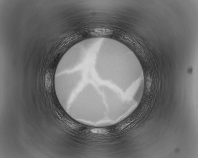 X0000116800371201001291545