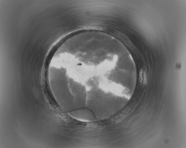 X0000116800388201001291545