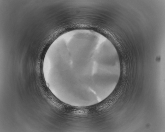 X0000116800447201001291544