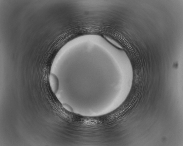 X0000116800471201001291544