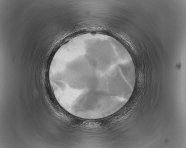 X0000116800491201001291543