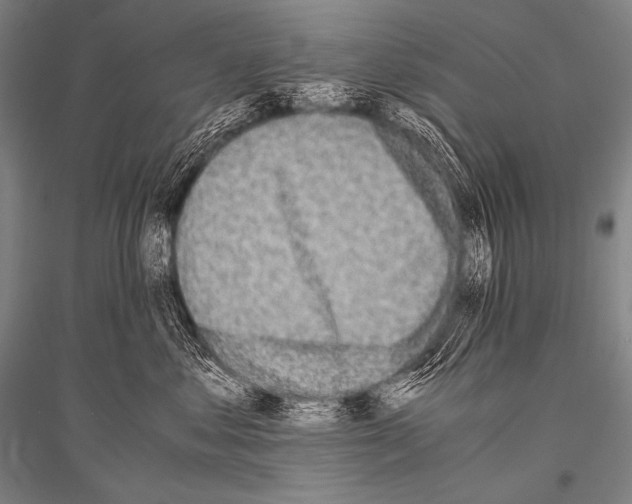 X0000116800621201001291541