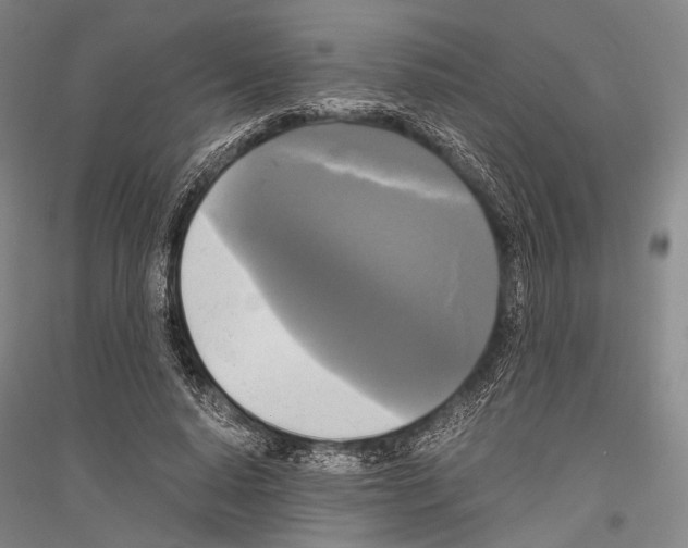 X0000116800640201001291541
