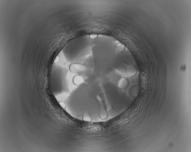 X0000116800642201001291541