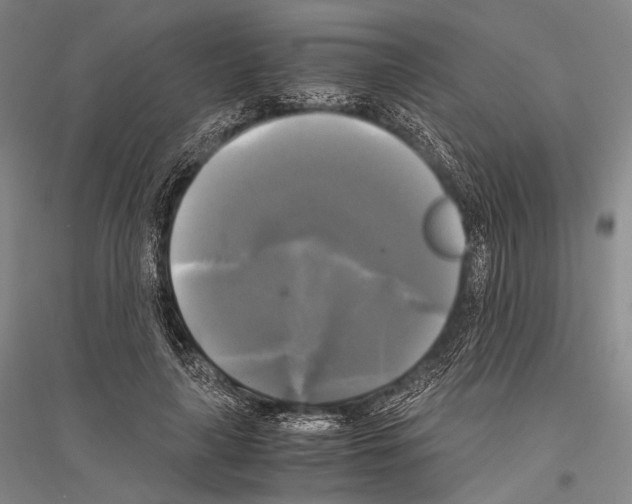 X0000116800643201001291541
