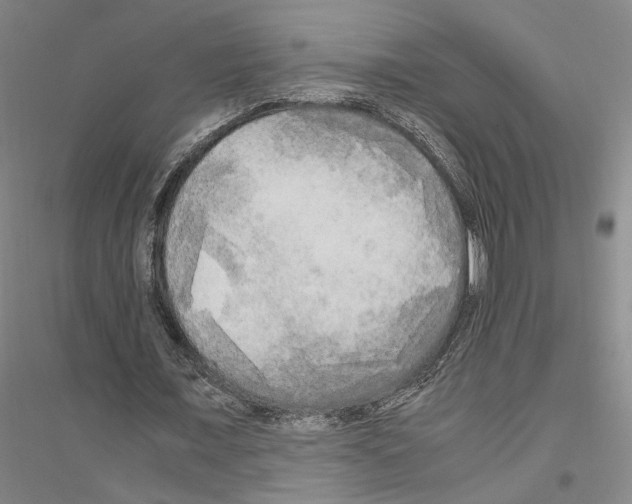 X0000116800675201001291541