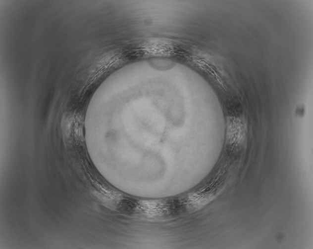 X0000116800713201001291540