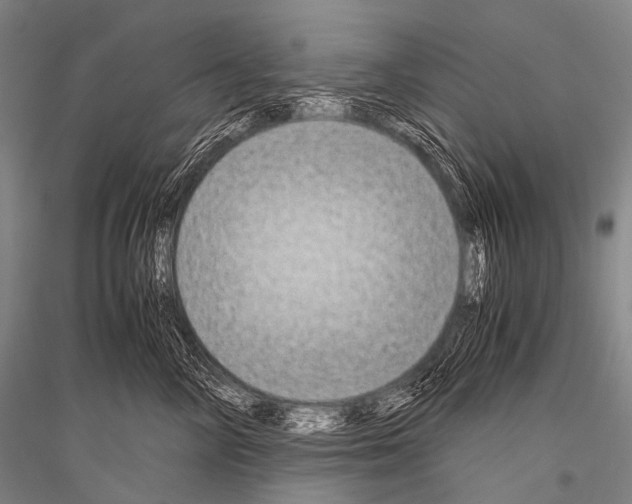X0000116800714201001291540