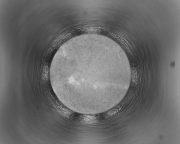 X0000116800718201001291540
