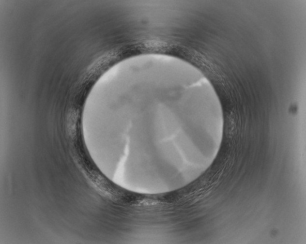 X0000116800742201001291540