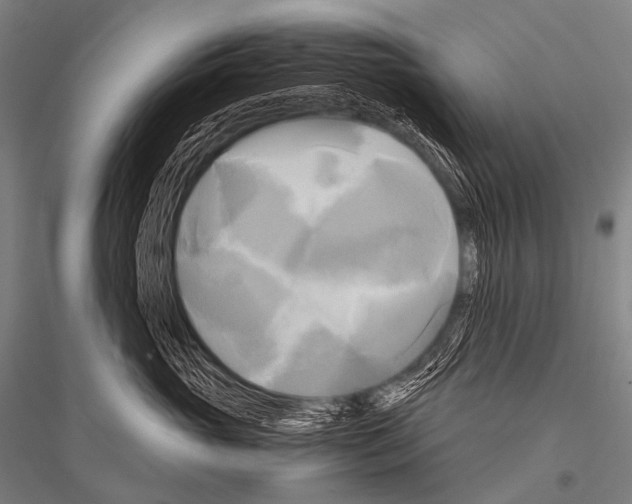 X0000116800765201001291540