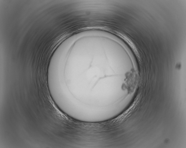 X0000116800809201001291539