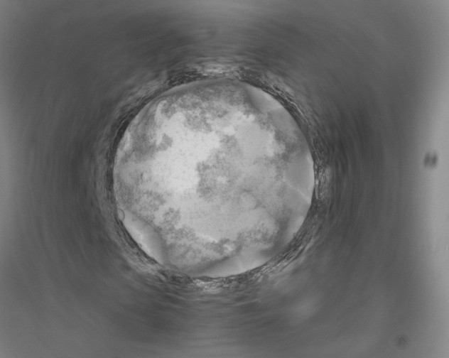 X0000116800913201001291537