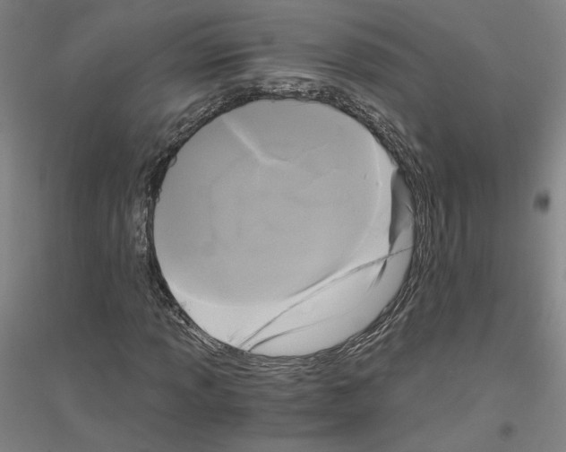 X0000116801013201001291535
