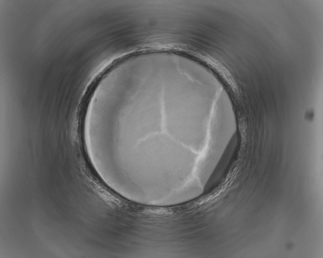 X0000116801023201001291535