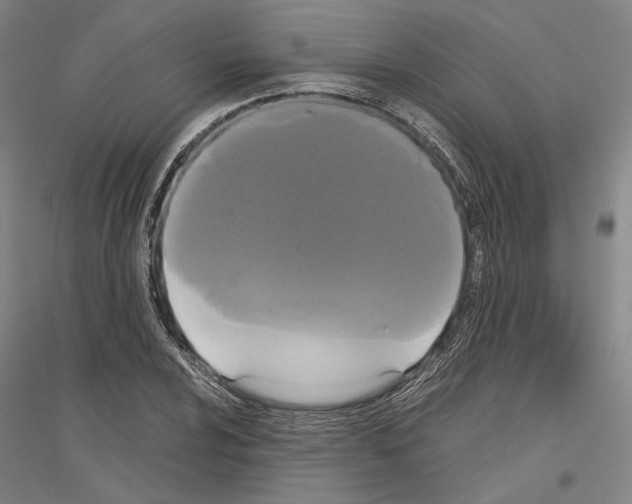 X0000116801024201001291535