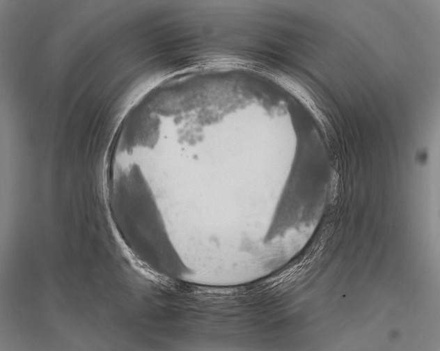 X0000116801047201001291536