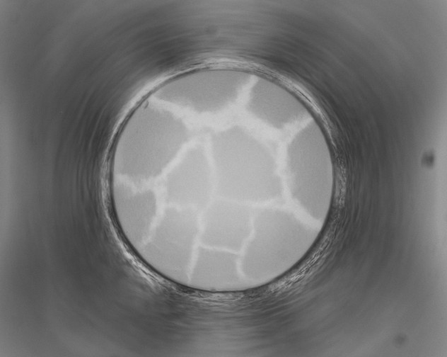X0000116801048201001291536