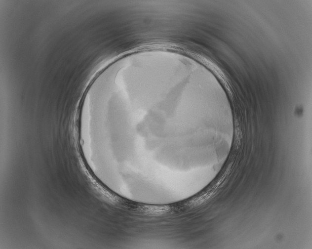 X0000116801055201001291536