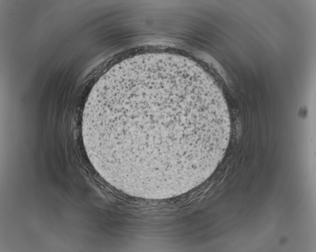 X0000116801064201001291535
