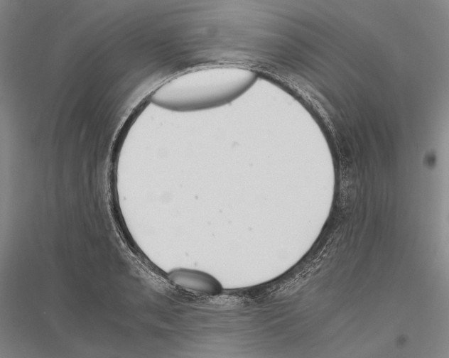 X0000116801085201001291535