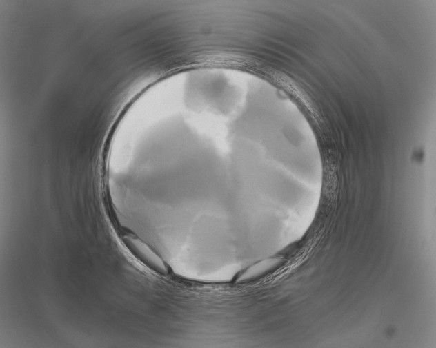 X0000116801087201001291535