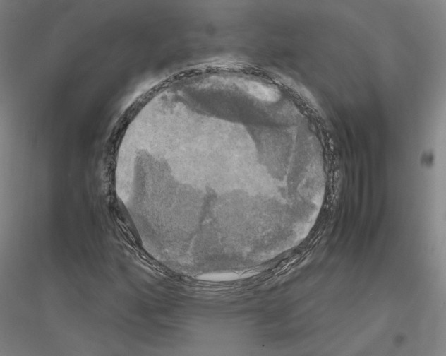 X0000116801160201001291534