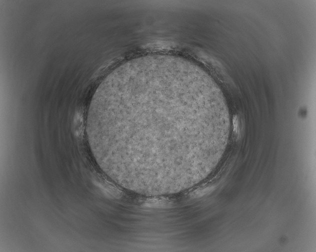 X0000116801203201001291533