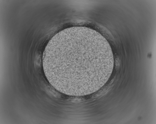 X0000116801204201001291533