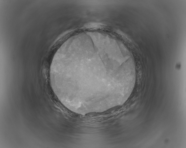 X0000116801206201001291533