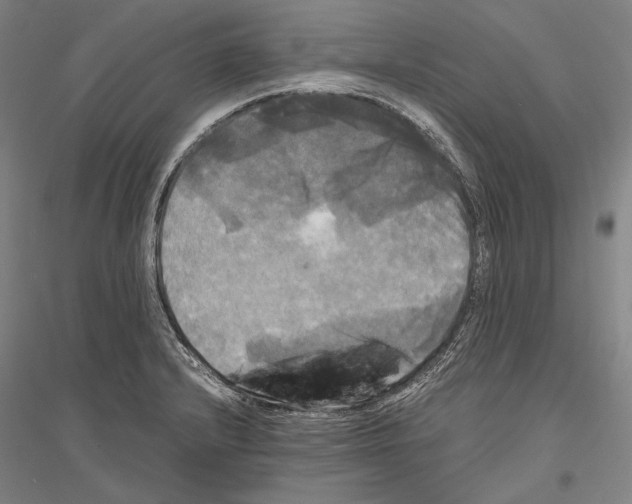 X0000116801232201001291533