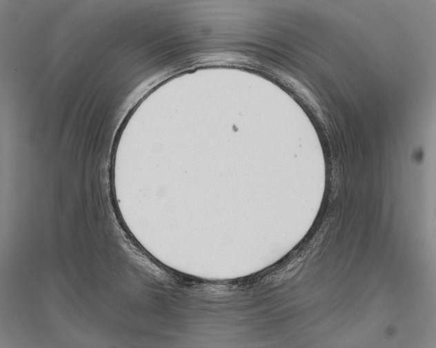 X0000116801330201001291532